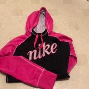 Nike Sweatshirt